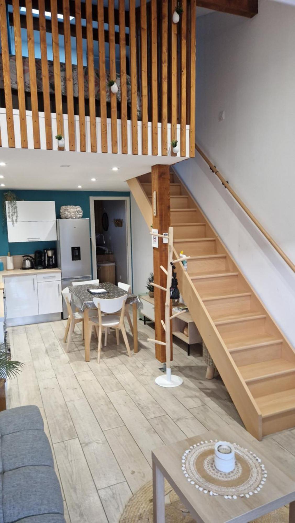 Appartement Pour 4 Avec Terrasse Chanos-Curson Zewnętrze zdjęcie